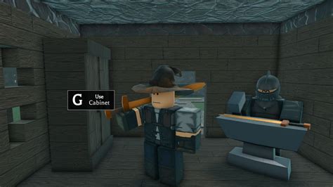 How To Equip Items In Pilgrammed Guide .